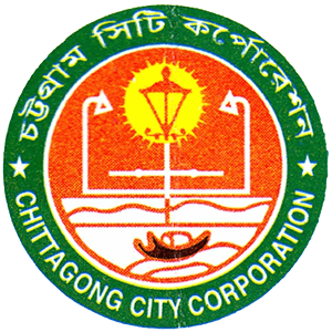 Chattogram City Corporation